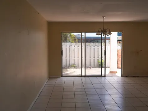 253 NE 211th Terrace North Miami Beach FL 33179