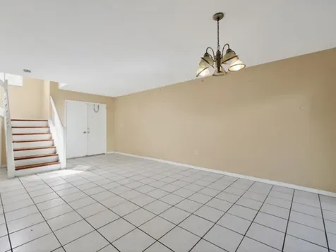 253 NE 211th Terrace North Miami Beach FL 33179