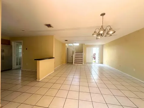 253 NE 211th Terrace North Miami Beach FL 33179
