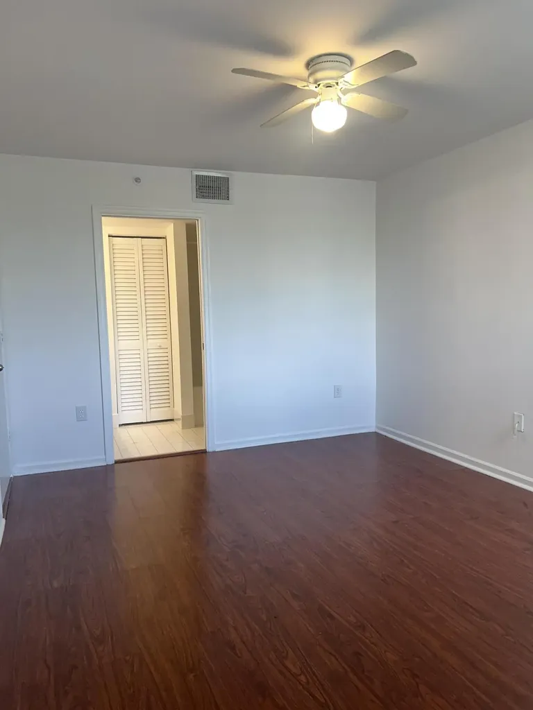 4840 N State Road 7 Coconut Creek FL 33073