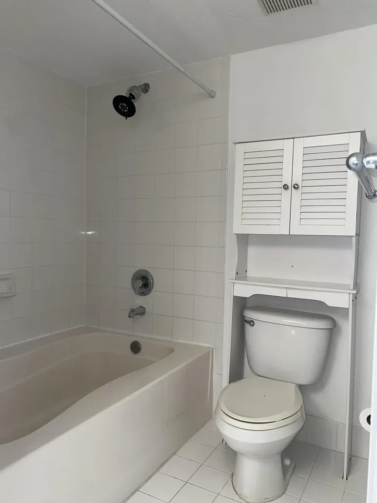 4840 N State Road 7 Coconut Creek FL 33073