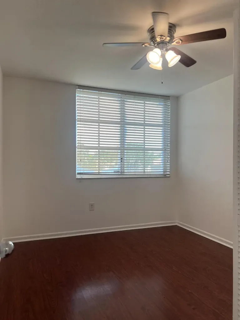 4840 N State Road 7 Coconut Creek FL 33073