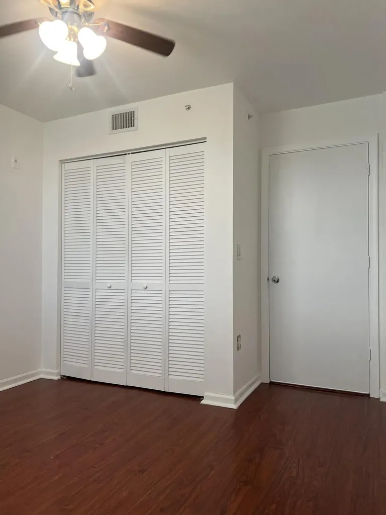 4840 N State Road 7 Coconut Creek FL 33073