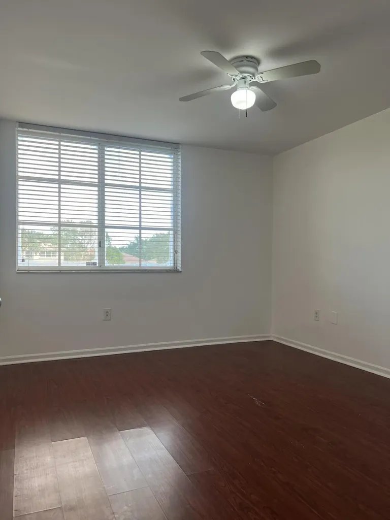 4840 N State Road 7 Coconut Creek FL 33073