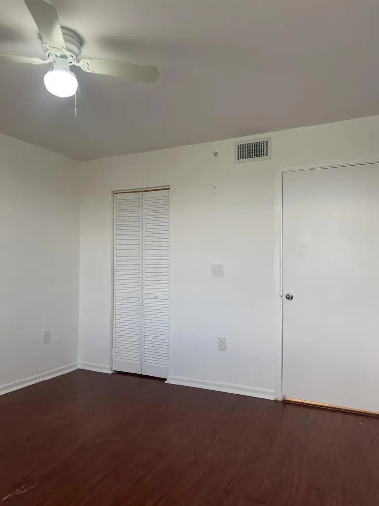 4840 N State Road 7 Coconut Creek FL 33073
