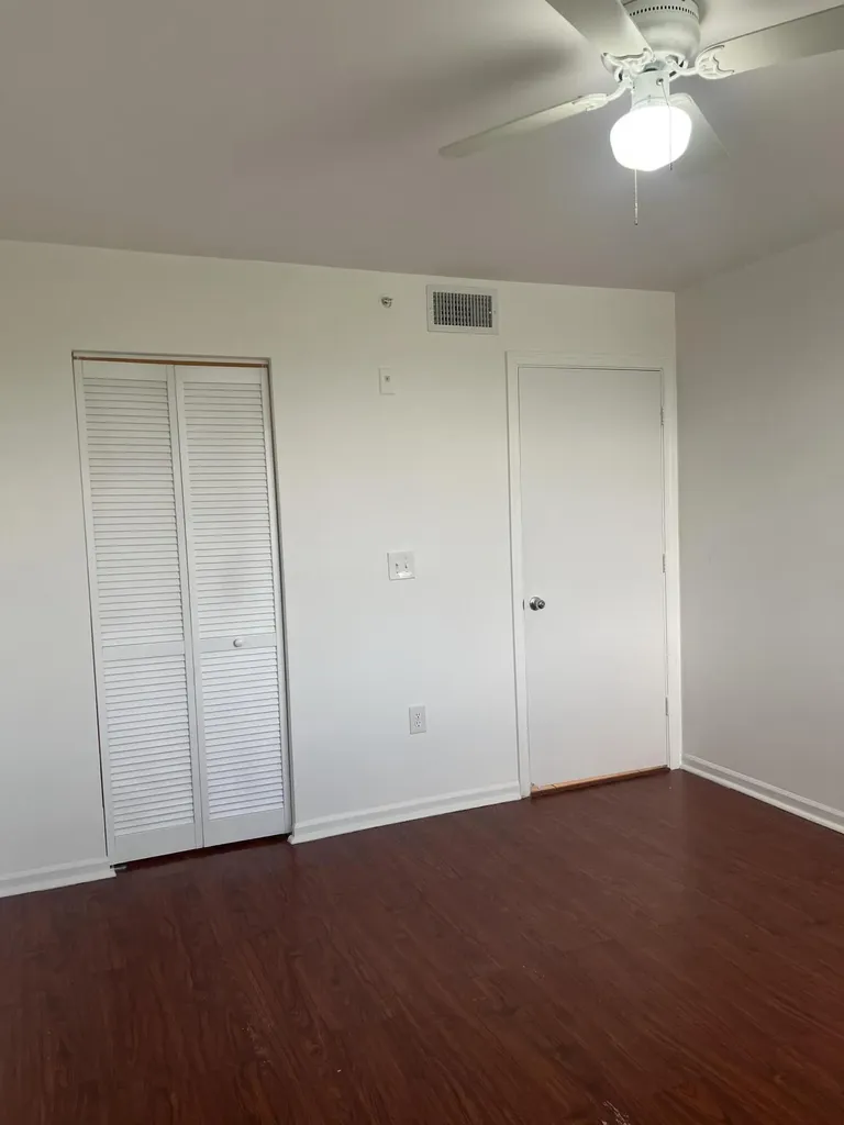 4840 N State Road 7 Coconut Creek FL 33073