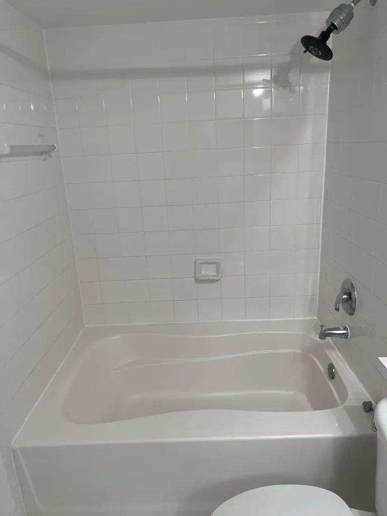 4840 N State Road 7 Coconut Creek FL 33073