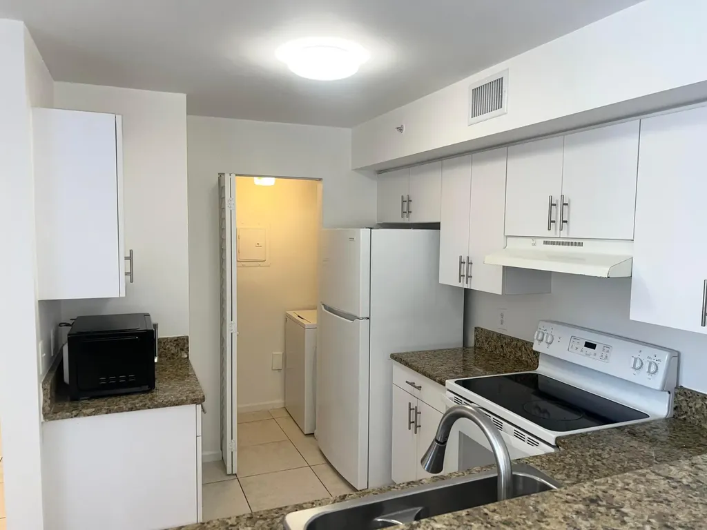 4840 N State Road 7 Coconut Creek FL 33073