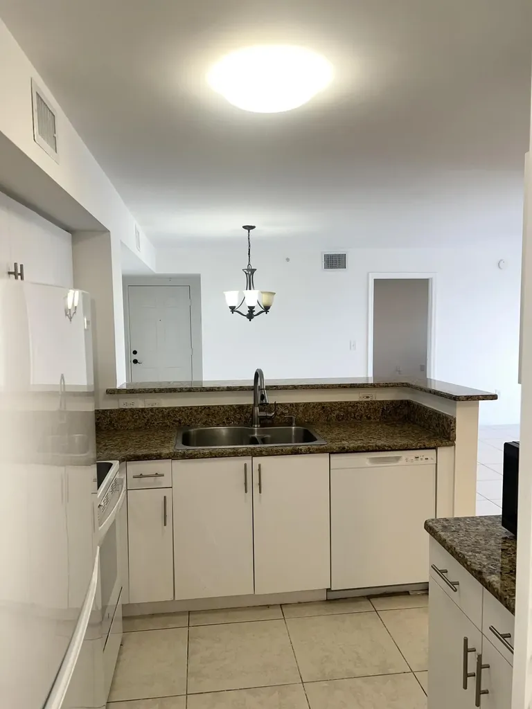 4840 N State Road 7 Coconut Creek FL 33073