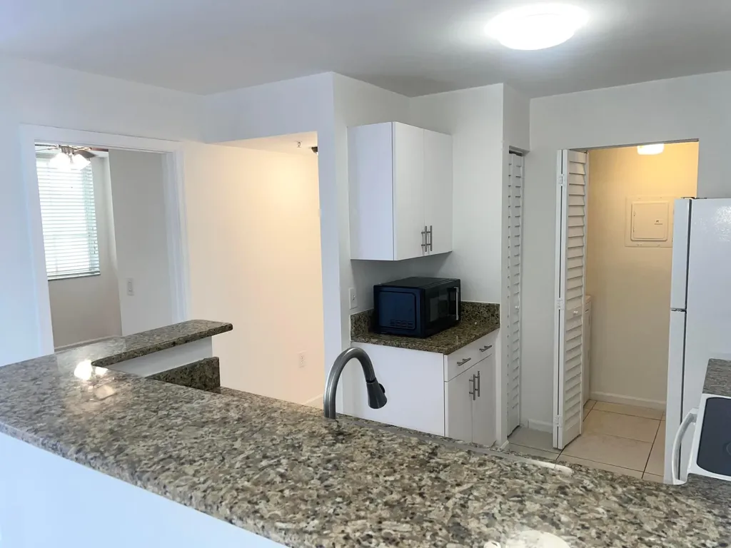 4840 N State Road 7 Coconut Creek FL 33073