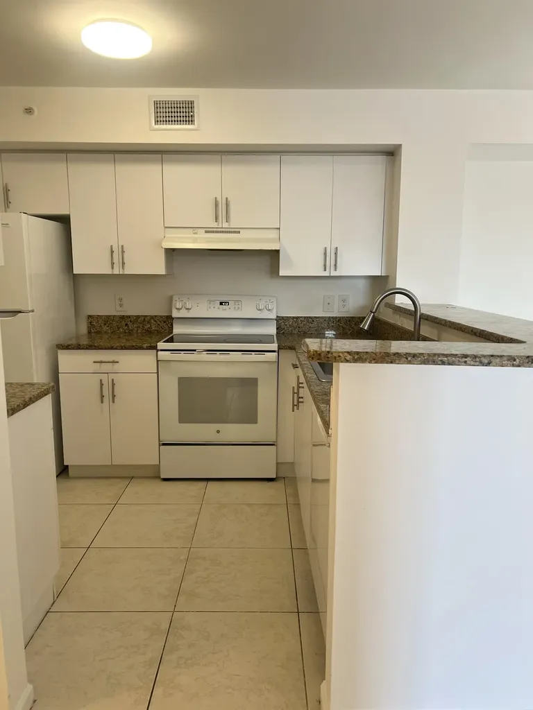 4840 N State Road 7 Coconut Creek FL 33073