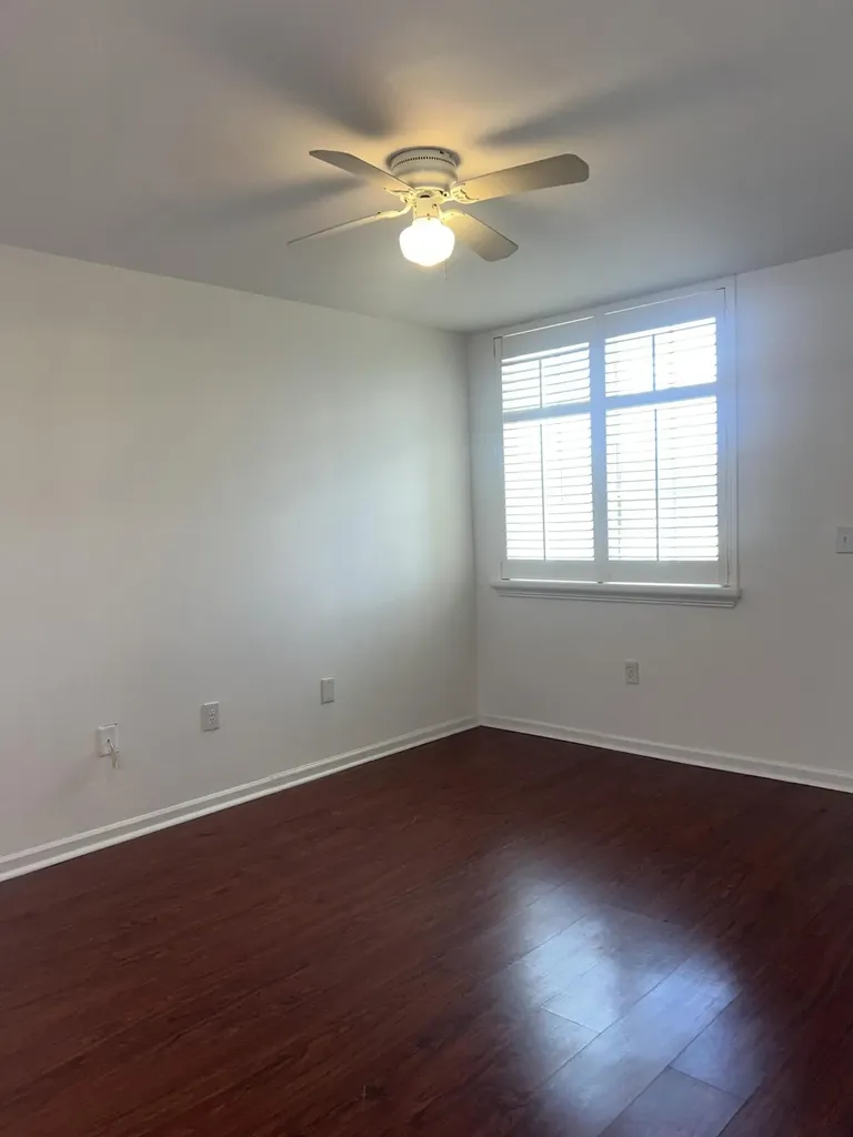4840 N State Road 7 Coconut Creek FL 33073