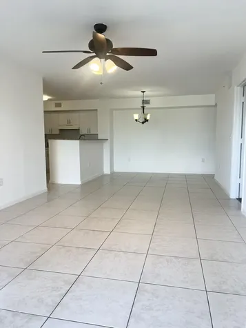 4840 N State Road 7 Coconut Creek FL 33073