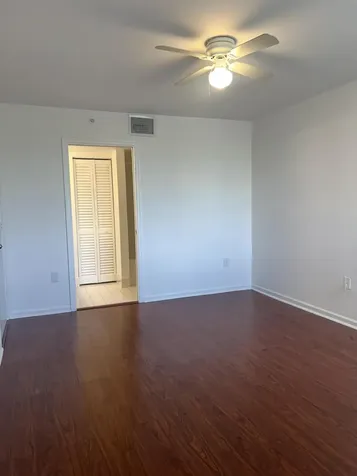 4840 N State Road 7 Coconut Creek FL 33073