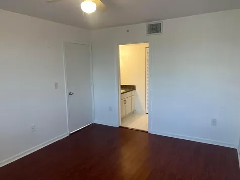 4840 N State Road 7 Coconut Creek FL 33073