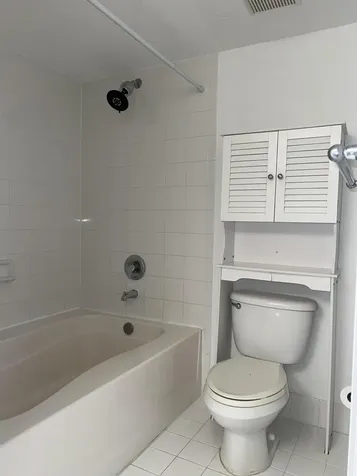 4840 N State Road 7 Coconut Creek FL 33073