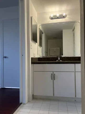 4840 N State Road 7 Coconut Creek FL 33073