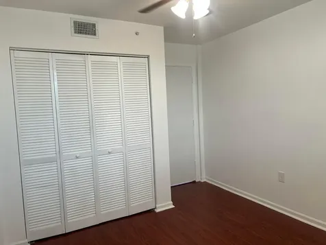 4840 N State Road 7 Coconut Creek FL 33073