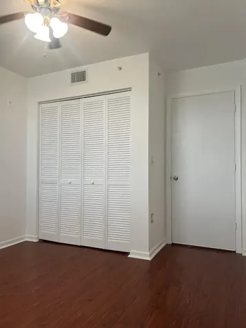 4840 N State Road 7 Coconut Creek FL 33073