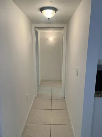 4840 N State Road 7 Coconut Creek FL 33073