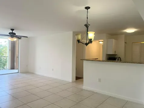 4840 N State Road 7 Coconut Creek FL 33073