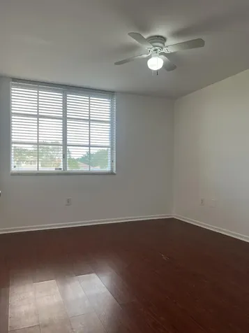 4840 N State Road 7 Coconut Creek FL 33073