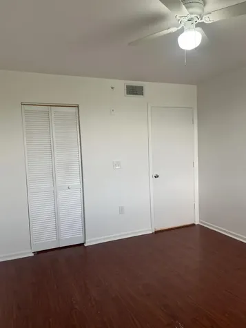 4840 N State Road 7 Coconut Creek FL 33073