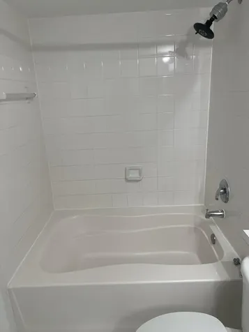 4840 N State Road 7 Coconut Creek FL 33073