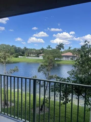 4840 N State Road 7 Coconut Creek FL 33073