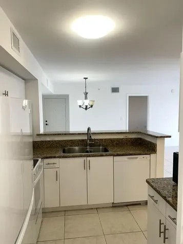 4840 N State Road 7 Coconut Creek FL 33073