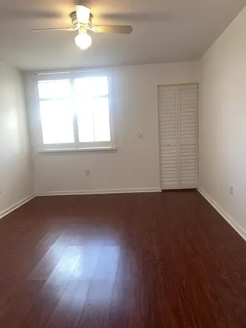 4840 N State Road 7 Coconut Creek FL 33073
