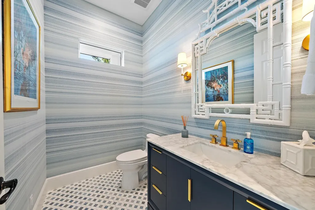 179 Carmela Court Jupiter FL 33478