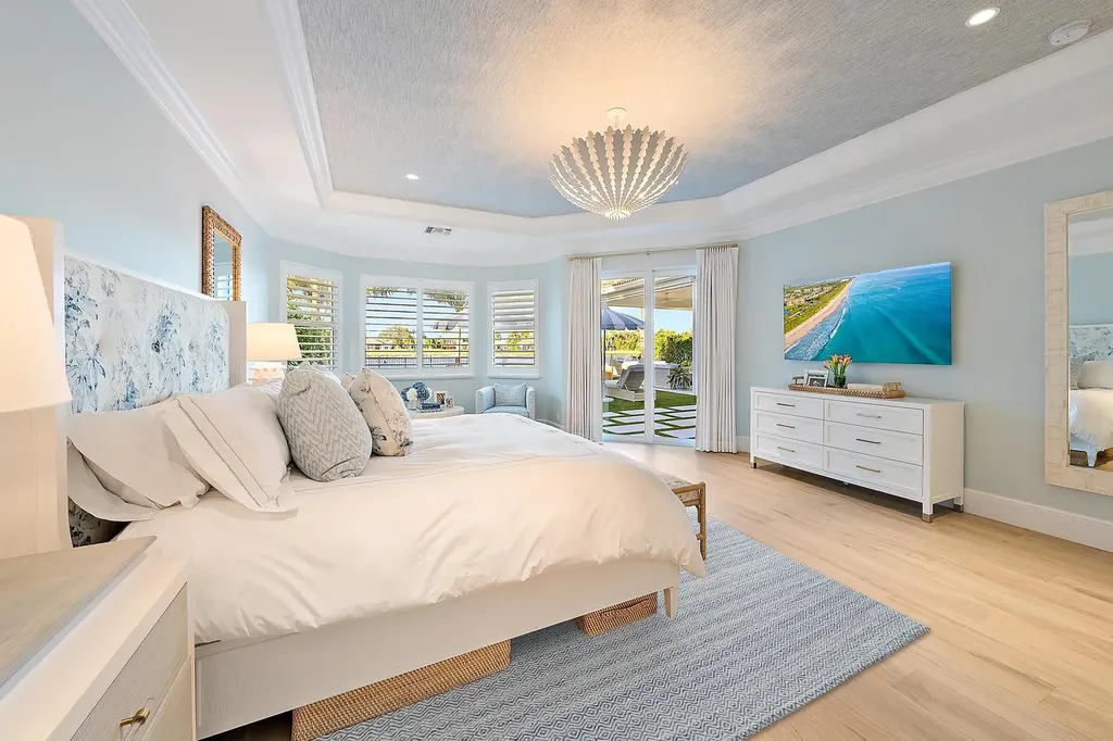 179 Carmela Court Jupiter FL 33478