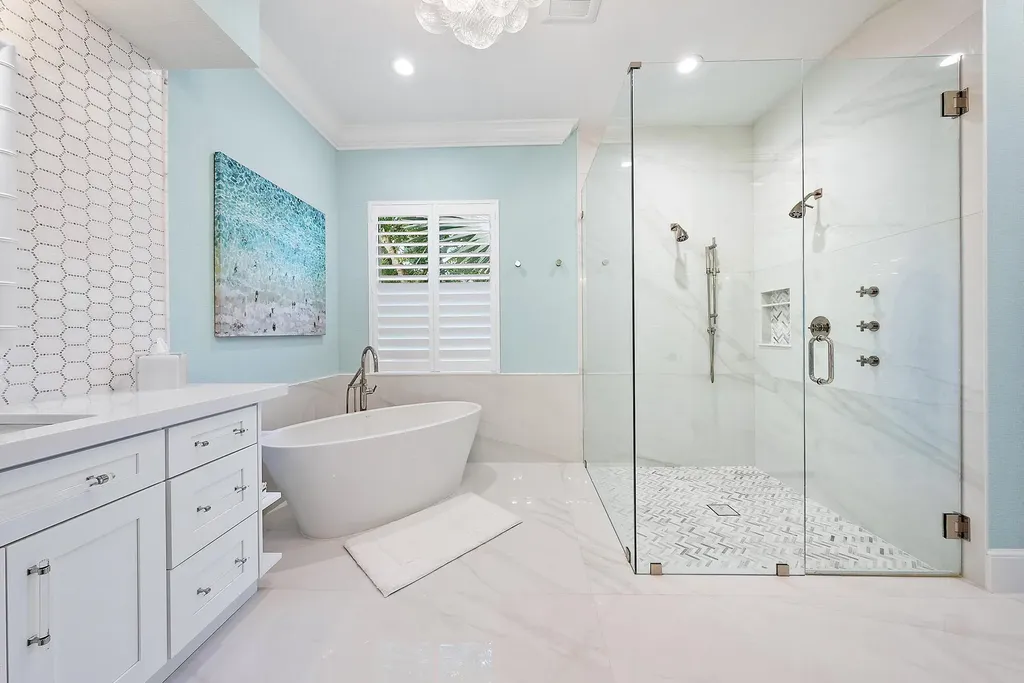 179 Carmela Court Jupiter FL 33478
