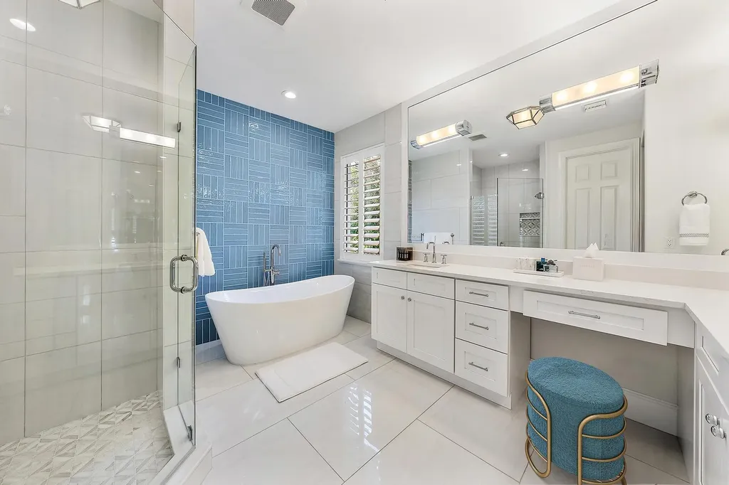 179 Carmela Court Jupiter FL 33478