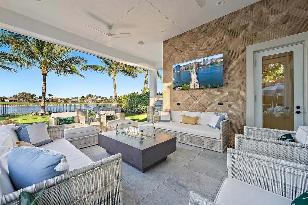 179 Carmela Court Jupiter FL 33478