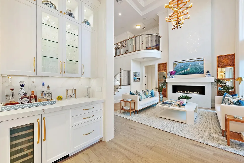 179 Carmela Court Jupiter FL 33478