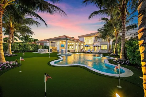 179 Carmela Court Jupiter FL 33478