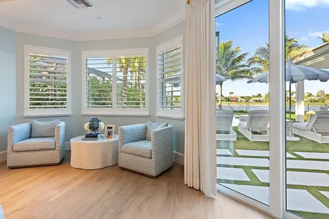 179 Carmela Court Jupiter FL 33478
