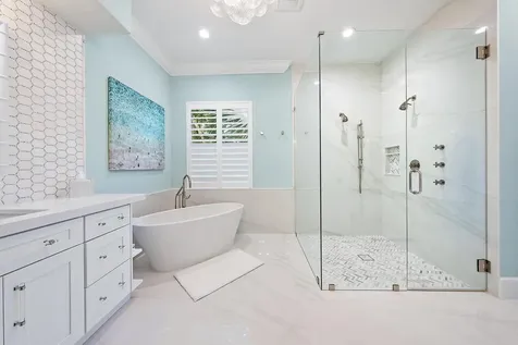 179 Carmela Court Jupiter FL 33478