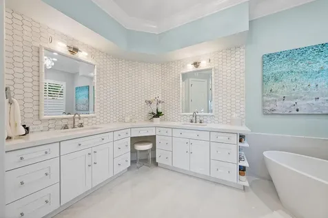 179 Carmela Court Jupiter FL 33478