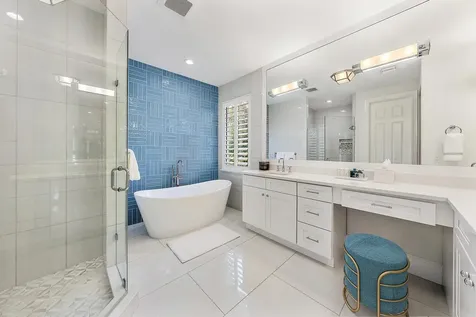 179 Carmela Court Jupiter FL 33478
