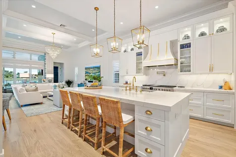 179 Carmela Court Jupiter FL 33478