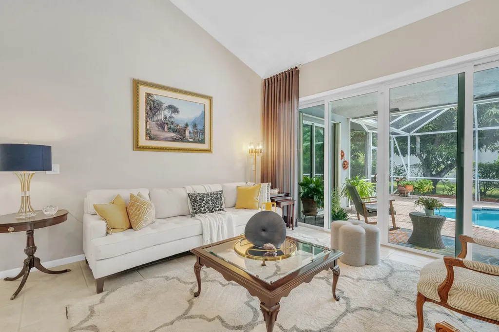 4245 NW 65th Avenue Coral Springs FL 33067