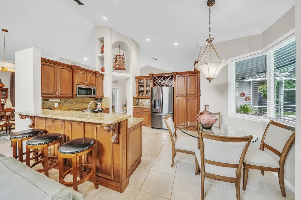 4245 NW 65th Avenue Coral Springs FL 33067
