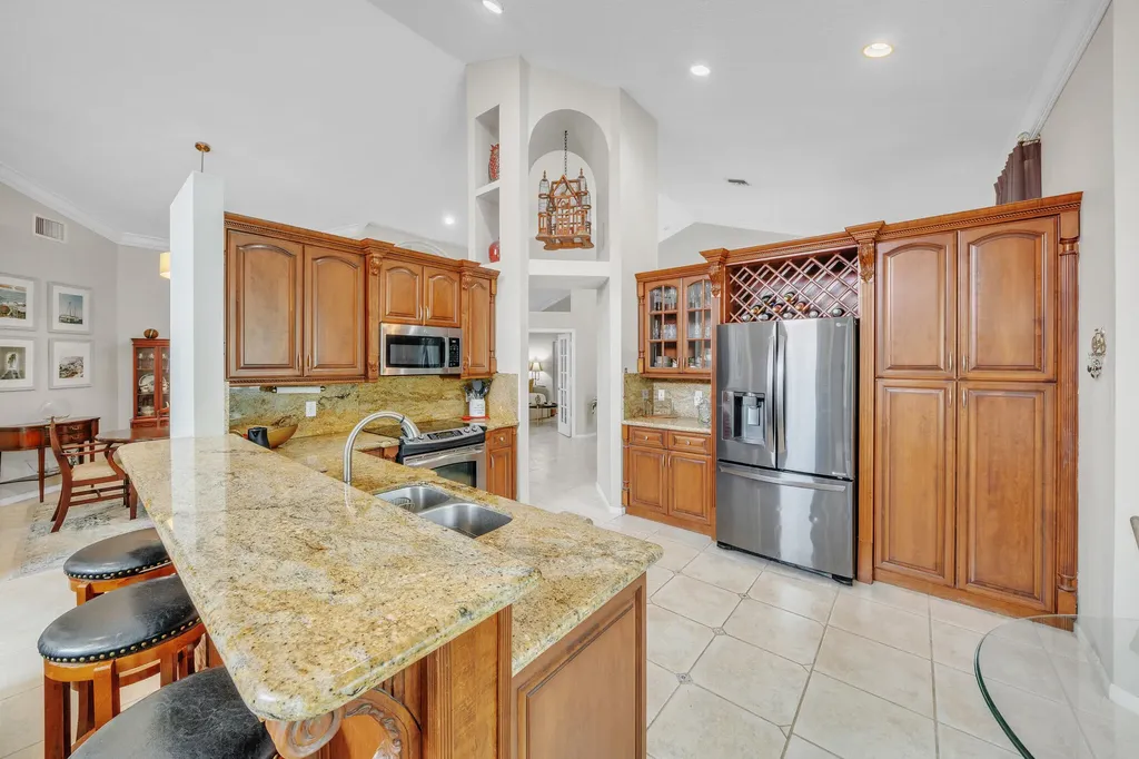 4245 NW 65th Avenue Coral Springs FL 33067
