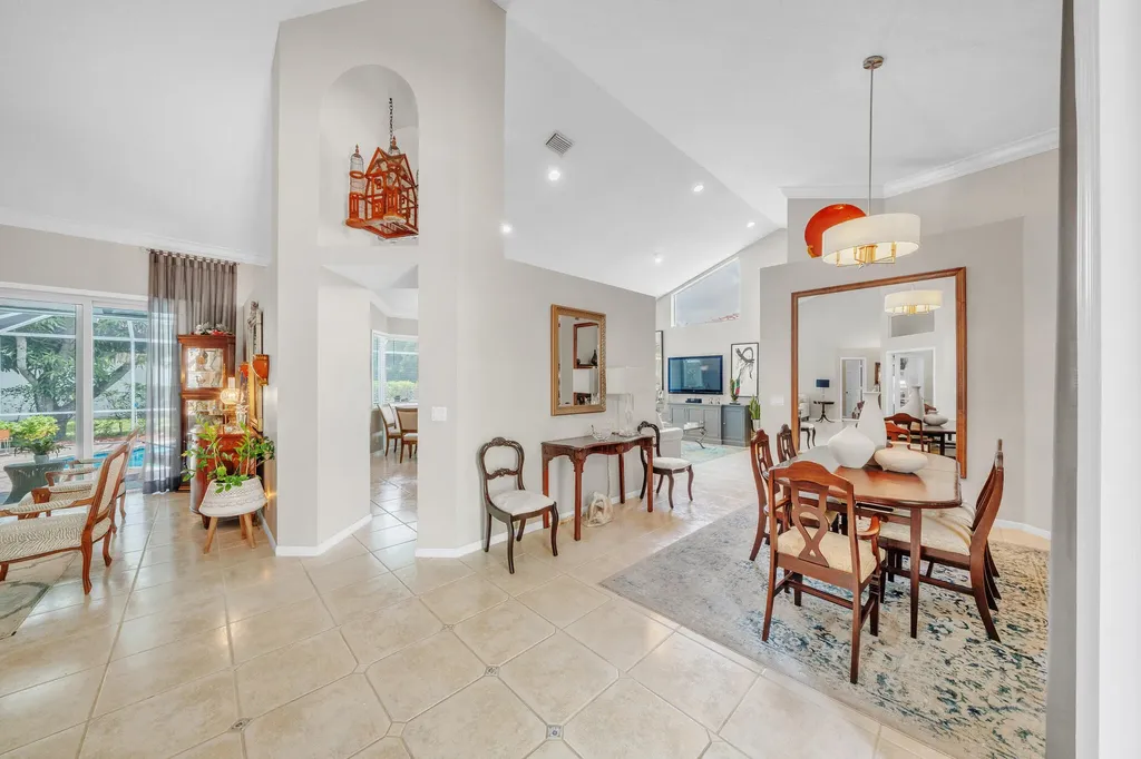 4245 NW 65th Avenue Coral Springs FL 33067