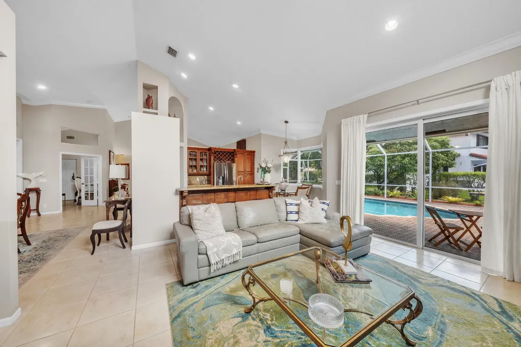 4245 NW 65th Avenue Coral Springs FL 33067