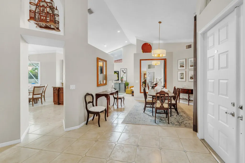4245 NW 65th Avenue Coral Springs FL 33067