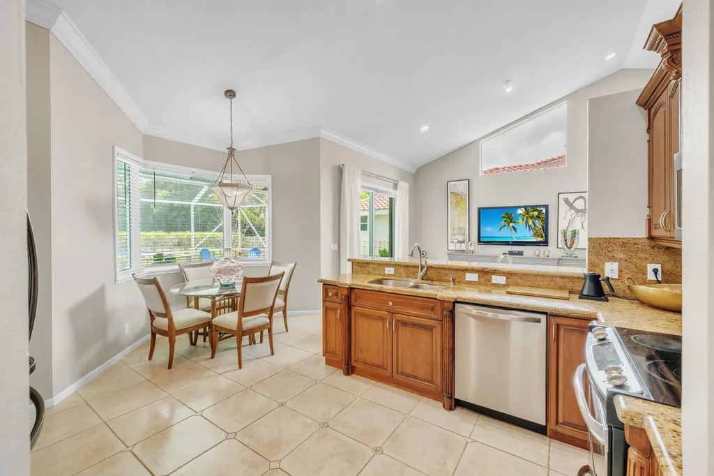 4245 NW 65th Avenue Coral Springs FL 33067